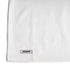 AKK White Tee – Color: Small – Size: | Buy Now at Amakipkip Store